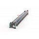 Ricoh 3228C-2235C-3245C Orijinal Drum Unit (B1809510-B1809511) Ricoh 3228C-2235C-3245C Orijinal Drum Unit (B1809510-B1809511)