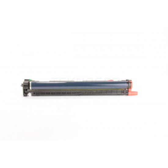 Ricoh 3228C-2235C-3245C Orijinal Drum Unit (B1809510-B1809511) Ricoh 3228C-2235C-3245C Orijinal Drum Unit (B1809510-B1809511)
