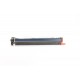 Ricoh 3228C-2235C-3245C Orijinal Drum Unit (B1809510-B1809511) Ricoh 3228C-2235C-3245C Orijinal Drum Unit (B1809510-B1809511)