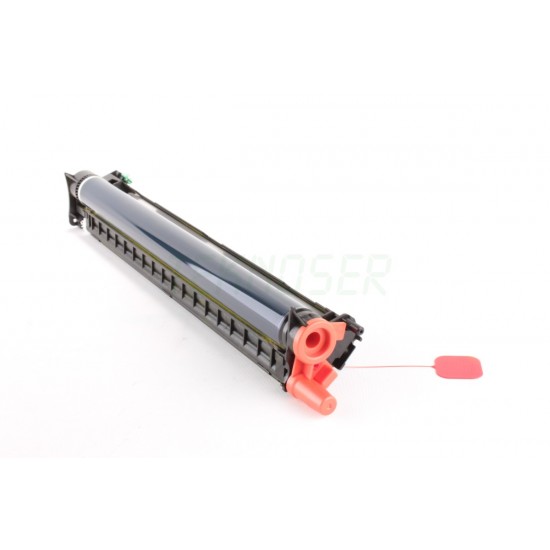 Ricoh 3228C-2235C-3245C Orijinal Drum Unit (B1809510-B1809511) Ricoh 3228C-2235C-3245C Orijinal Drum Unit (B1809510-B1809511)