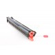 Ricoh 3228C-2235C-3245C Orijinal Drum Unit (B1809510-B1809511) Ricoh 3228C-2235C-3245C Orijinal Drum Unit (B1809510-B1809511)