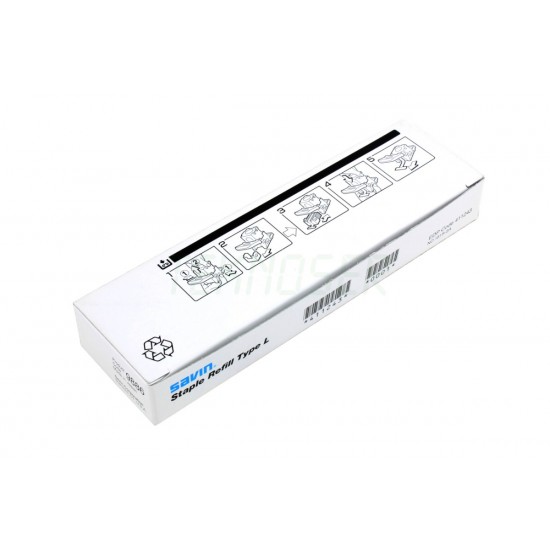 Ricoh D0593166 Developer Gear