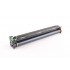 Ricoh 2228C-2232C-2238C Orijinal Drum Unit (B1909510-B1492213-B1492214)