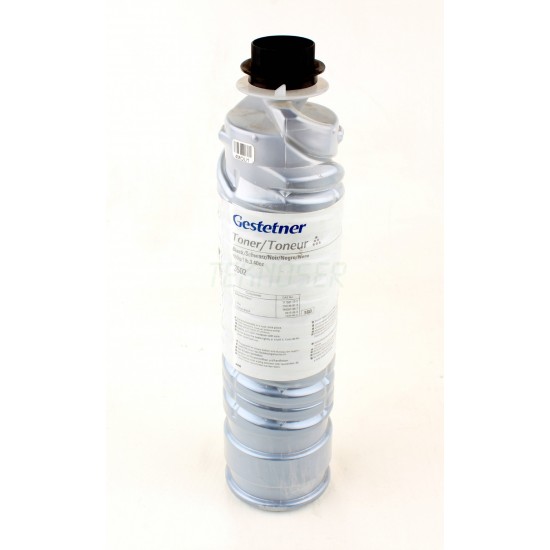 Ricoh Type 3205 Orijinal Toner Aficio 1035 1035-1045 AP 4510O SP 8100