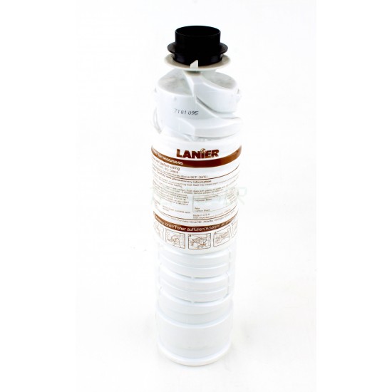 Ricoh Type 3205 Orijinal Toner Aficio 1035 1035-1045 AP 4510O SP 8100