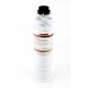 Ricoh Type 3205 Orijinal Toner Aficio 1035 1035-1045 AP 4510O SP 8100