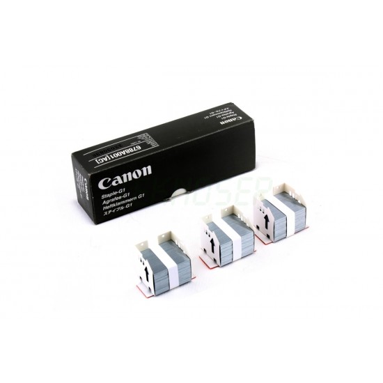 Ricoh SP 150 Orijinal Toner SP 150-180-185
