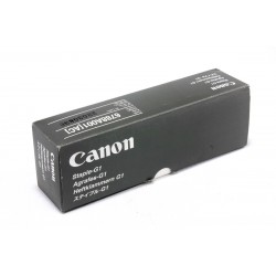 Ricoh SP 150 Orijinal Toner SP 150-180-185