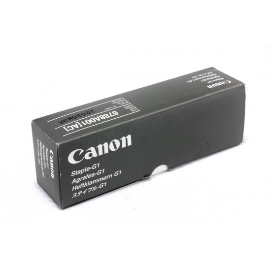 Ricoh SP 150 Orijinal Toner SP 150-180-185
