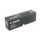Ricoh SP 150 Orijinal Toner SP 150-180-185