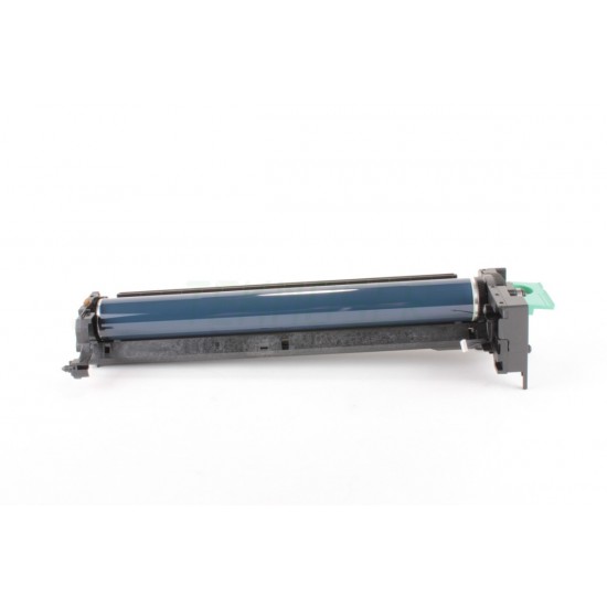 Ricoh MP C2000-2500-3000-3500-4500 Orijinal Siyah Drum Unit (B2232042-B2242042-B2232244)