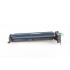 Ricoh MP C2000-2500-3000-3500-4500 Orijinal Siyah Drum Unit (B2232042-B2242042-B2232244)
