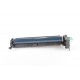 Ricoh MP C2000-2500-3000-3500-4500 Orijinal Siyah Drum Unit (B2232042-B2242042-B2232244)