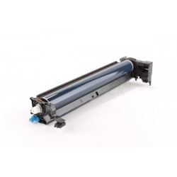 Ricoh MP C2000-2500-3000-3500-4500 Orijinal Siyah Drum Unit (B2232042-B2242042-B2232244)