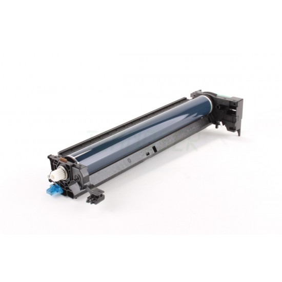 Ricoh MP C2000-2500-3000-3500-4500 Orijinal Siyah Drum Unit (B2232042-B2242042-B2232244)