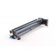 Ricoh MP C2000-2500-3000-3500-4500 Orijinal Siyah Drum Unit (B2232042-B2242042-B2232244)