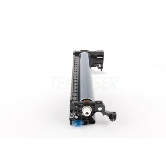 Ricoh MP C2000-2500-3000-3500-4500 Orijinal Siyah Drum Unit (B2232042-B2242042-B2232244)