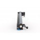Ricoh MP C2000-2500-3000-3500-4500 Orijinal Siyah Drum Unit (B2232042-B2242042-B2232244)