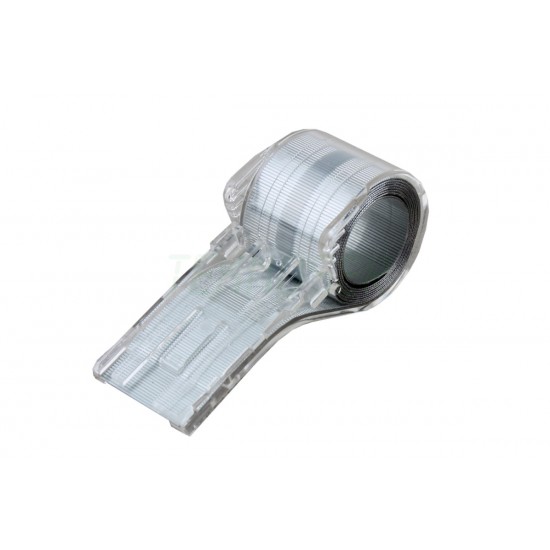 Ricoh B2343094 Air Pump Assembly