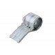 Ricoh B2343094 Air Pump Assembly