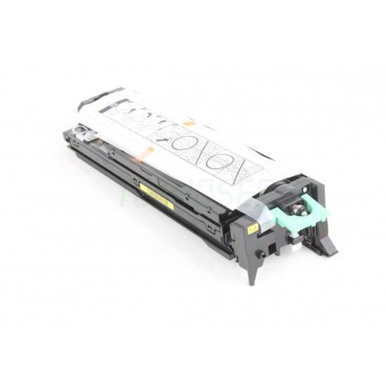 Ricoh D0292207 Orijinal Sari Drum-Developer MP C2800-3300-4000-5000 (D0292211)