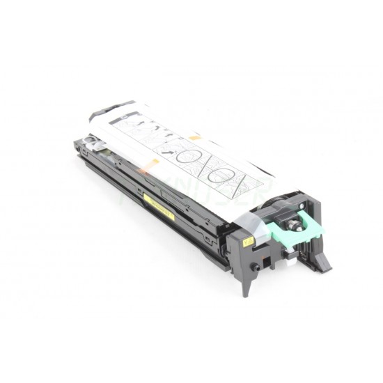 Ricoh D0292204 Orijinal Siyah Drum-Developer MP C2800-3300-4000-5000 (D0292208-D0292212)