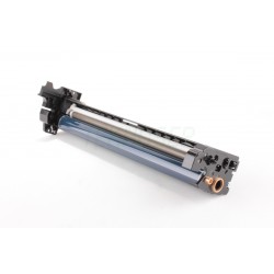 Ricoh D0392040 Orijinal Drum Unit CMYK MP C2030-2050-2051-2530-2550-2551 (D0392030-D0392020)