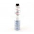 Ricoh Type 3210D Orijinal Toner Aficio 2035-2045-3035-3045