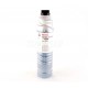 Ricoh Type 3210D Orijinal Toner Aficio 2035-2045-3035-3045