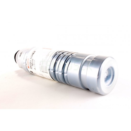 Ricoh Type 3210D Orijinal Toner Aficio 2035-2045-3035-3045