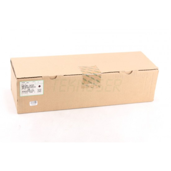 Ricoh MP C 300-400-401 Orijinal Siyah Developer Unit (M0263021-M0263030) Ricoh MP C 300-400-401 Orijinal Siyah Developer Unit (M0263021-M0263030)