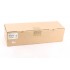 Ricoh MP C 300-400-401 Orijinal Siyah Developer Unit (M0263021-M0263030)