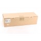 Ricoh MP C 300-400-401 Orijinal Siyah Developer Unit (M0263021-M0263030) Ricoh MP C 300-400-401 Orijinal Siyah Developer Unit (M0263021-M0263030)