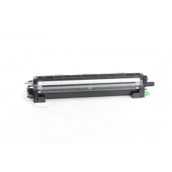 Ricoh MP C 300-400-401 Orijinal Siyah Developer Unit (M0263021-M0263030)