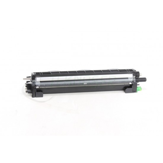 Ricoh MP C 300-400-401 Orijinal Siyah Developer Unit (M0263021-M0263030) Ricoh MP C 300-400-401 Orijinal Siyah Developer Unit (M0263021-M0263030)