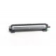 Ricoh MP C 300-400-401 Orijinal Siyah Developer Unit (M0263021-M0263030) Ricoh MP C 300-400-401 Orijinal Siyah Developer Unit (M0263021-M0263030)