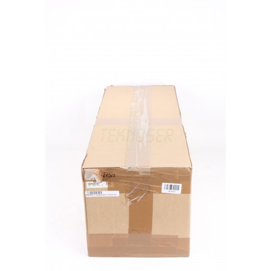 Ricoh D0892250 Orijinal Siyah Drum Unit MP C3001-3501-4501-5501