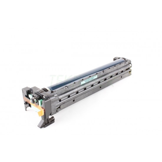 Ricoh D0892250 Orijinal Siyah Drum Unit MP C3001-3501-4501-5501