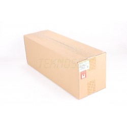 Ricoh MP C305 Orijinal Siyah Drum-Developer Unit (D1170125-D1170121)