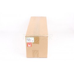 Ricoh MP C305 Orijinal Siyah Drum-Developer Unit (D1170125-D1170121)