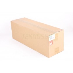 Ricoh MP C305 Orijinal Mavi Drum-Developer Unit (D1170126-D1170122)