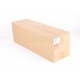 Ricoh MP C305 Orijinal Mavi Drum-Developer Unit (D1170126-D1170122)