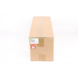 Ricoh MP C305 Orijinal Mavi Drum-Developer Unit (D1170126-D1170122)