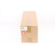 Ricoh MP C305 Orijinal Mavi Drum-Developer Unit (D1170126-D1170122)