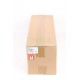 Ricoh MP C305 Orijinal Mavi Drum-Developer Unit (D1170126-D1170122)