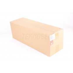 Ricoh MP C305 Orijinal Kirmizi Drum-Developer Unit (D1170127-D1170123)
