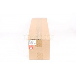 Ricoh MP C305 Orijinal Kirmizi Drum-Developer Unit (D1170127-D1170123)
