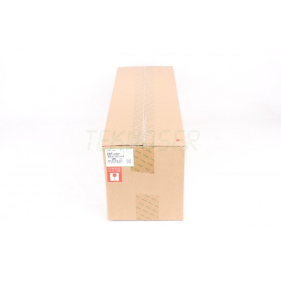 Ricoh MP C305 Orijinal Kirmizi Drum-Developer Unit (D1170127-D1170123) Ricoh MP C305 Orijinal Kirmizi Drum-Developer Unit (D1170127-D1170123)