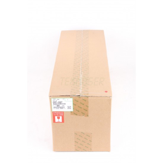 Ricoh MP C305 Orijinal Kirmizi Drum-Developer Unit (D1170127-D1170123) Ricoh MP C305 Orijinal Kirmizi Drum-Developer Unit (D1170127-D1170123)
