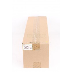 Ricoh MP C305 Orijinal Sari Drum-Developer Unit (D1170128-D1170124)